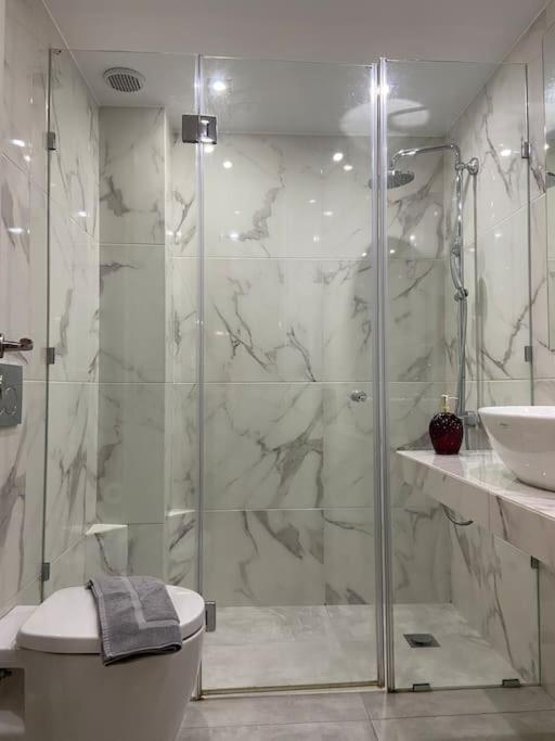 Koukaki Urban And Cozy Apartment Athens Ngoại thất bức ảnh